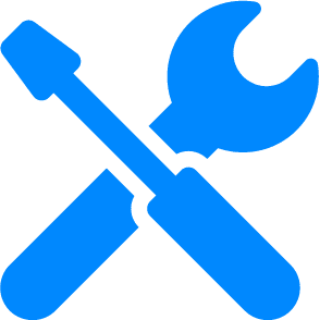 Taller de reparación y ensamble